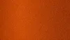 Texture 6 Thumb