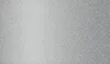 Texture 6 Thumb